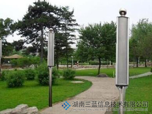 廣播系統工程